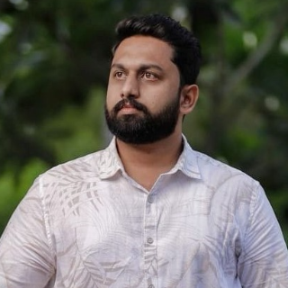 96 Kuli Maratha Profile