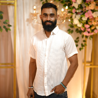 96 Kuli Maratha Profile