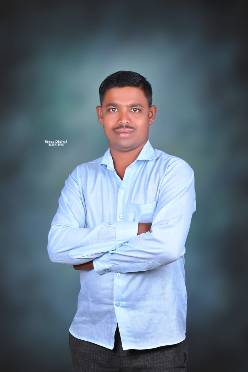 96 Kuli Maratha Profile