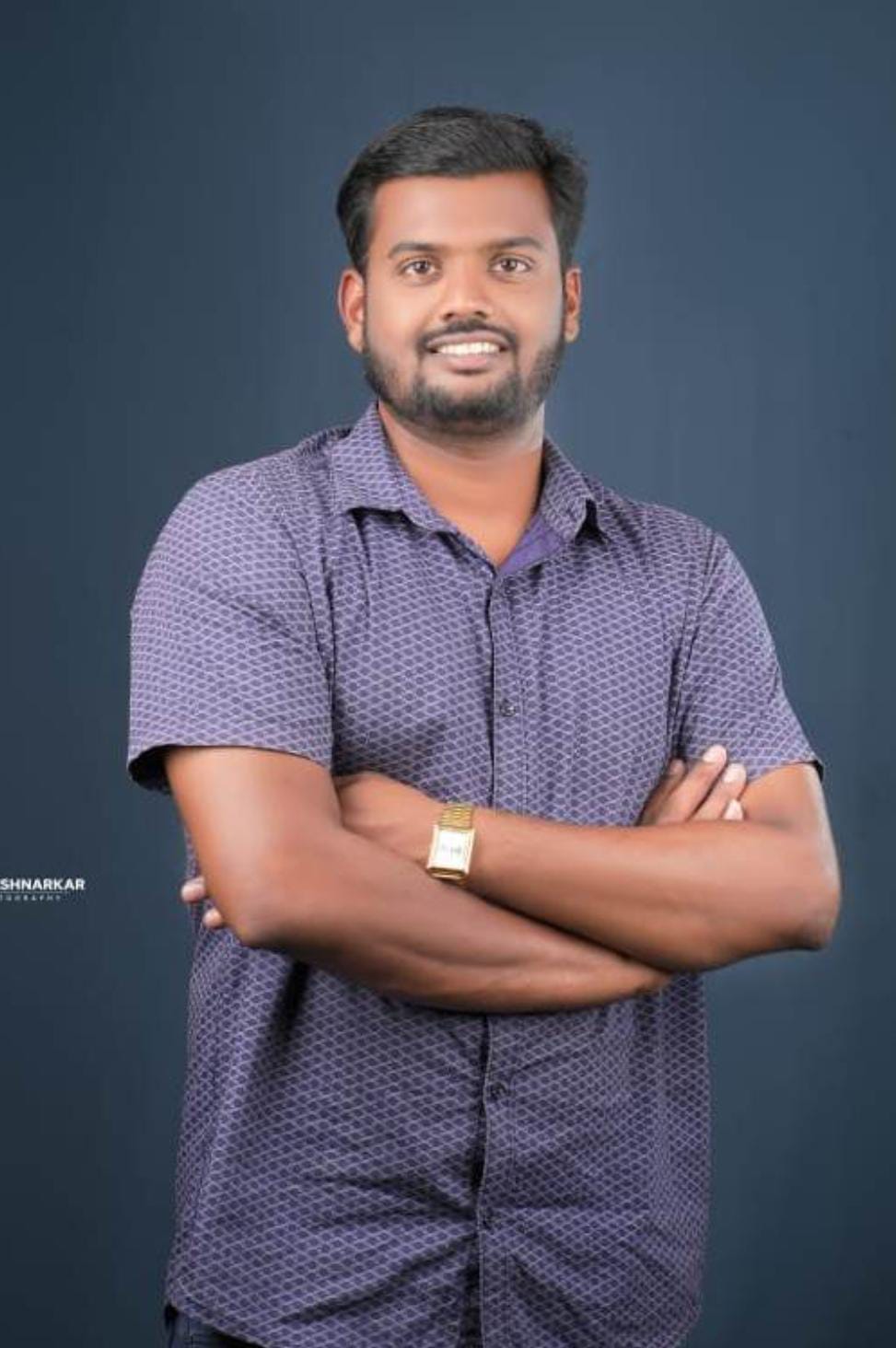 96 Kuli Maratha Profile