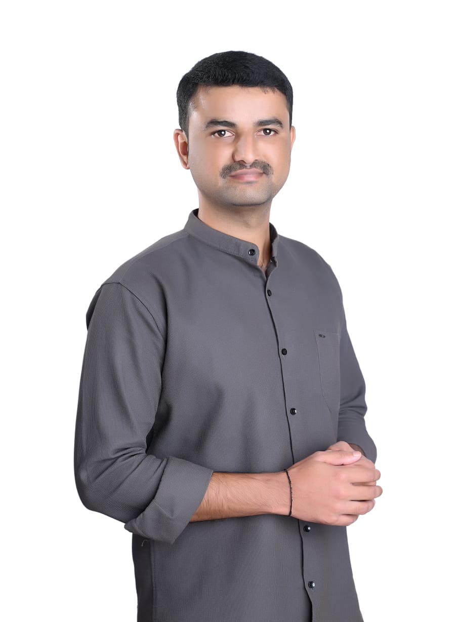 96 Kuli Maratha Profile