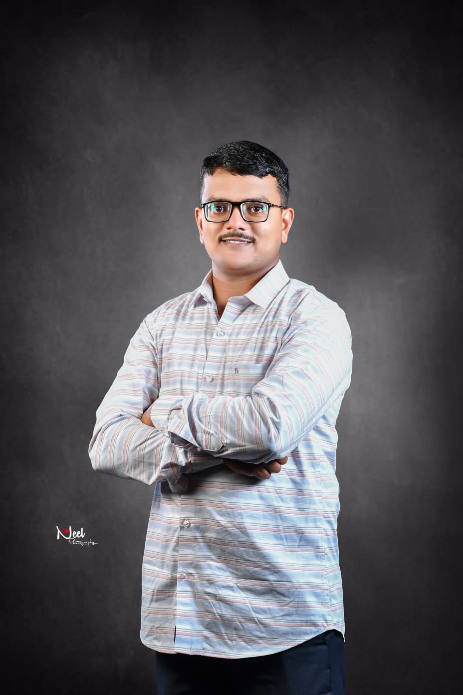 96 Kuli Maratha Profile
