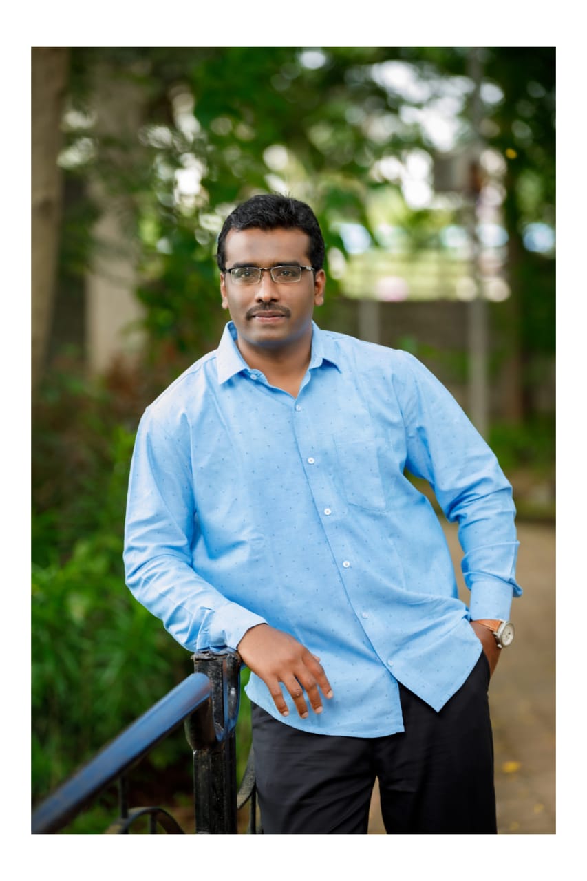 96 Kuli Maratha Profile