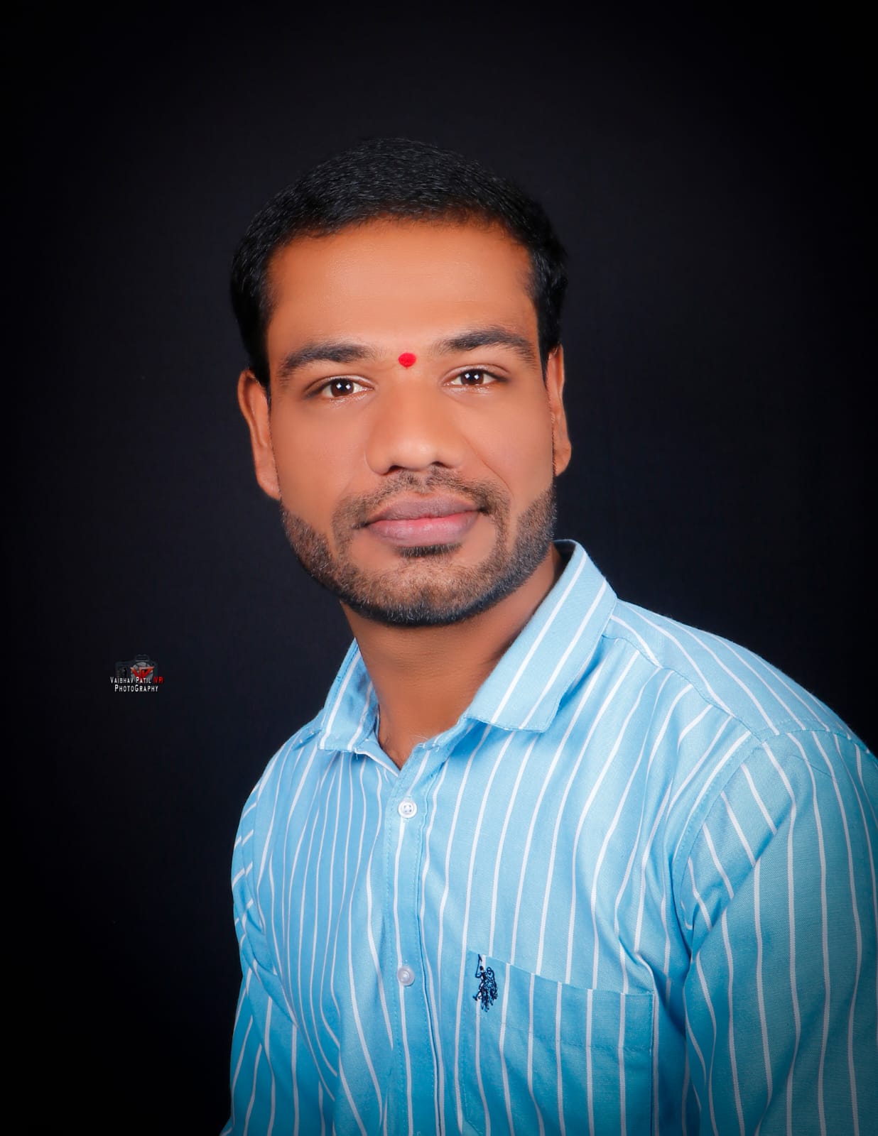 96 Kuli Maratha Profile