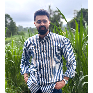 96 Kuli Maratha Profile