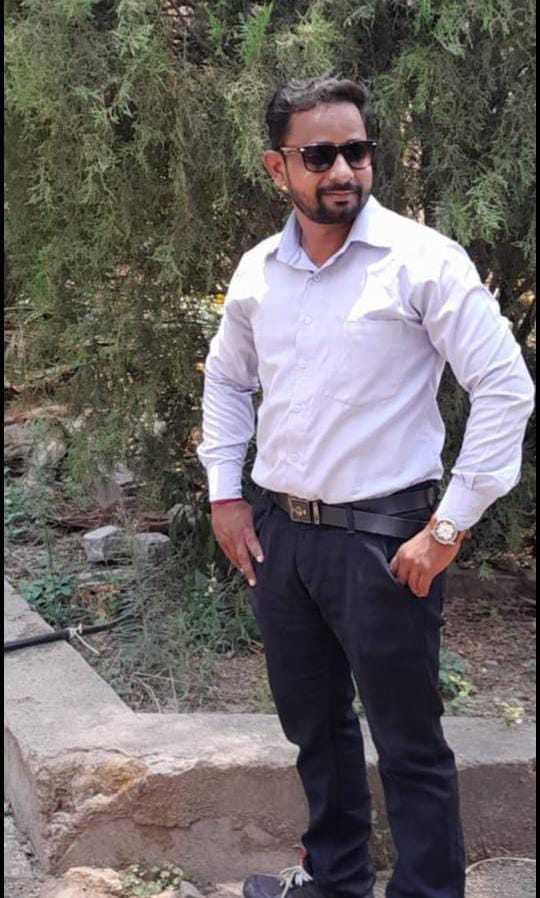 96 Kuli Maratha Profile