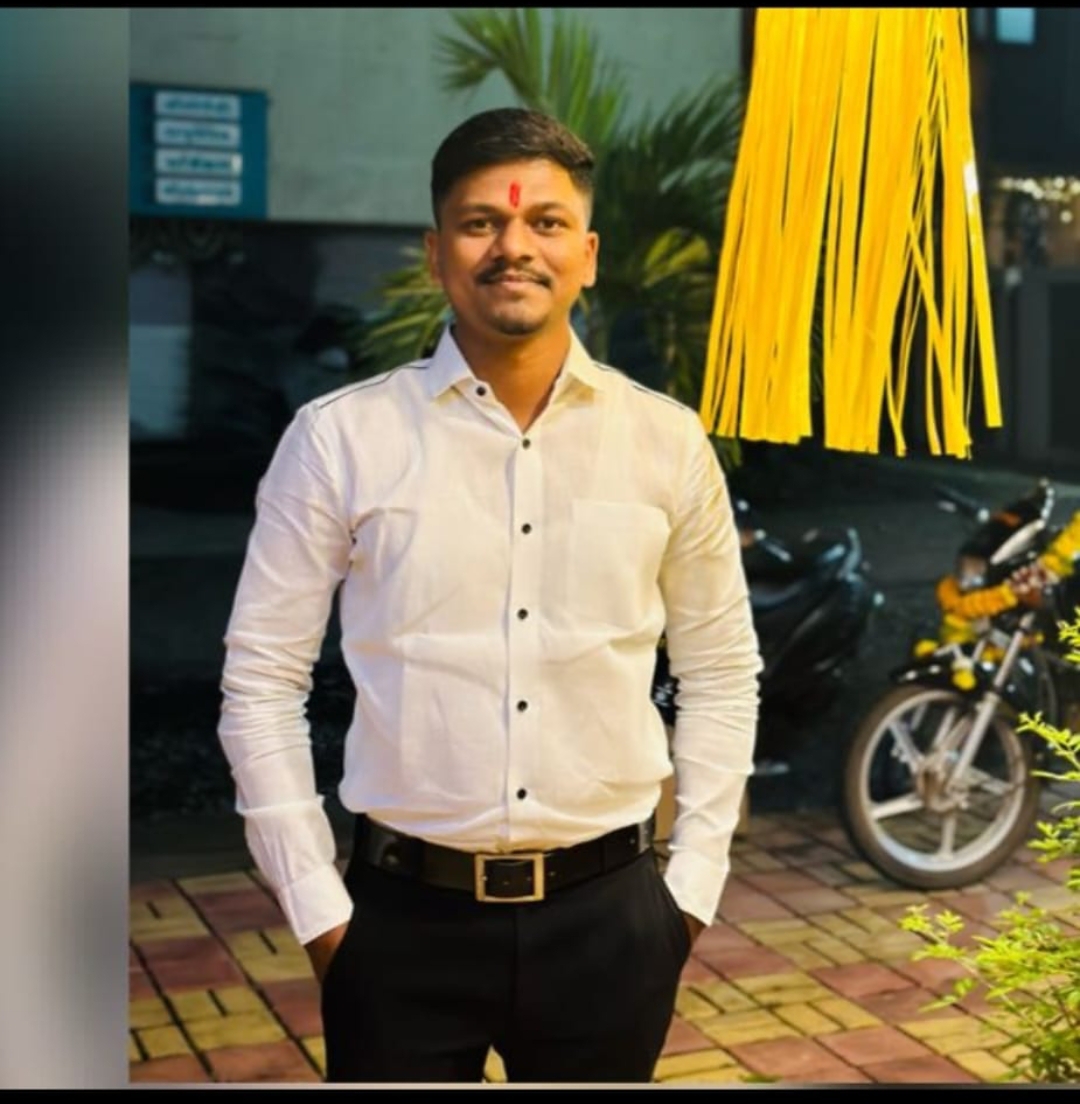 96 Kuli Maratha Profile