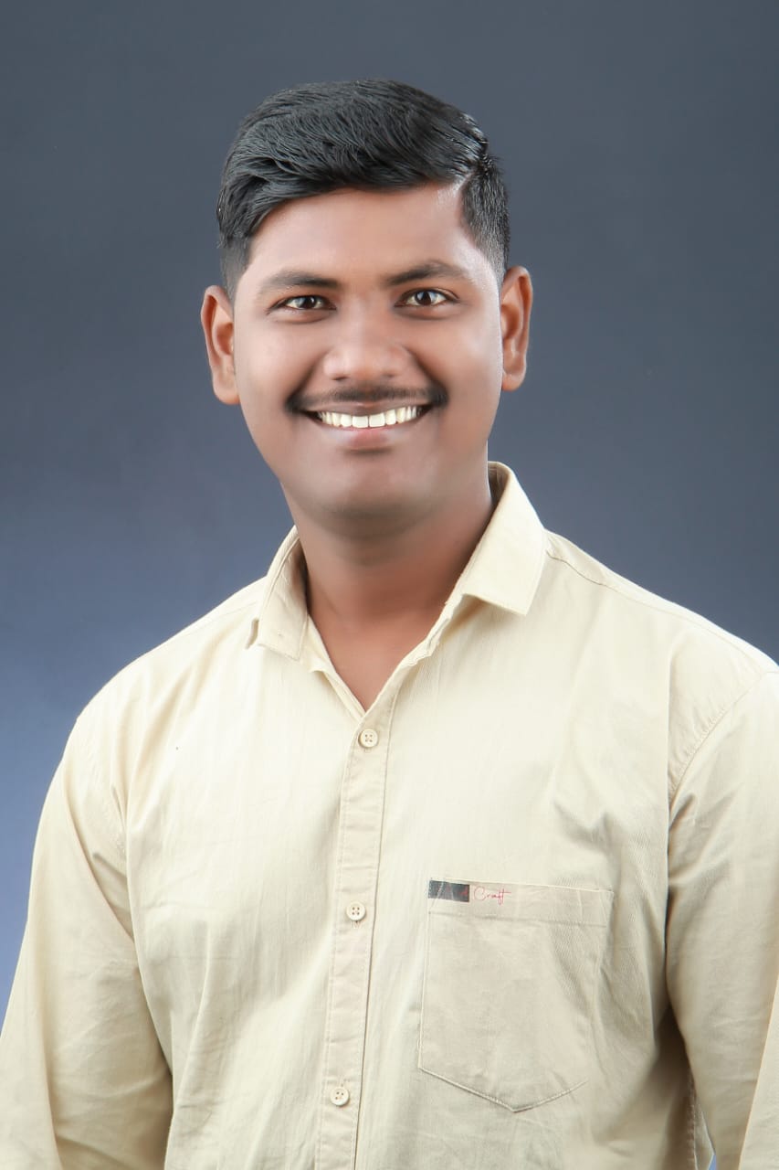 96 Kuli Maratha Profile