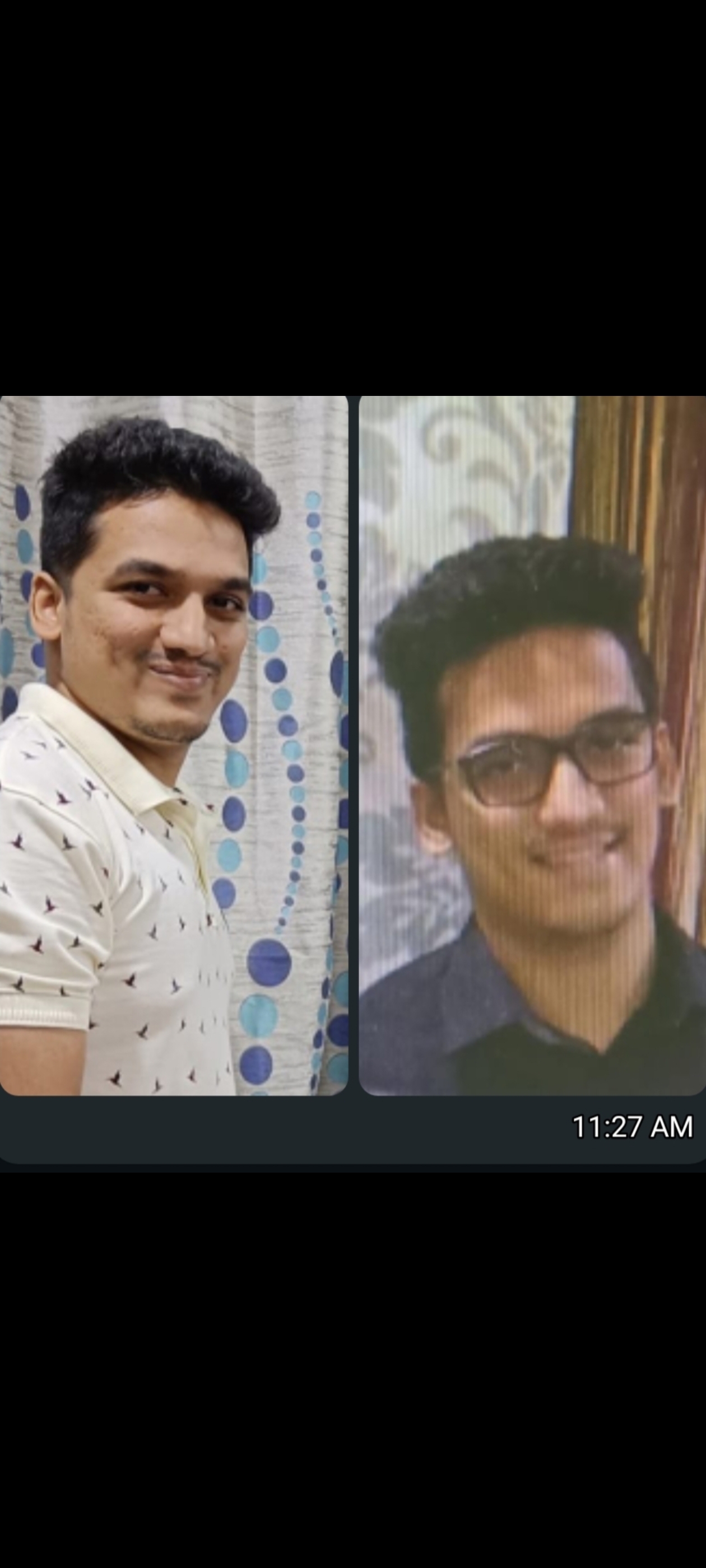 96 Kuli Maratha Profile