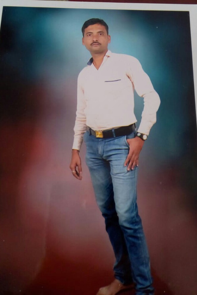 96 Kuli Maratha Profile