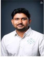 96 Kuli Maratha Profile