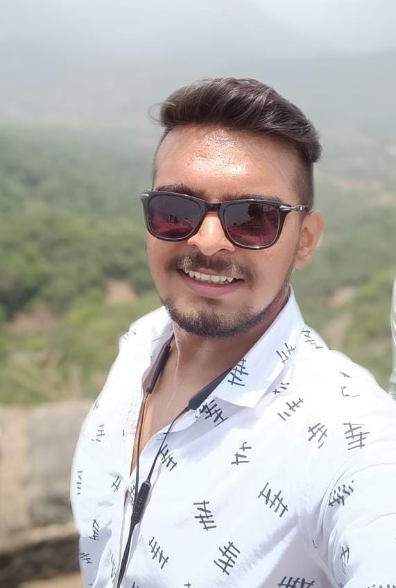 96 Kuli Maratha Profile