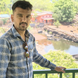 96 Kuli Maratha Profile
