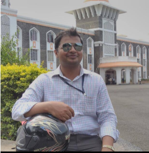 96 Kuli Maratha Profile
