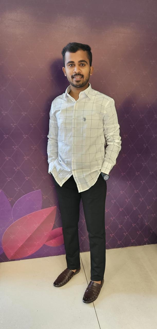 96 Kuli Maratha Profile