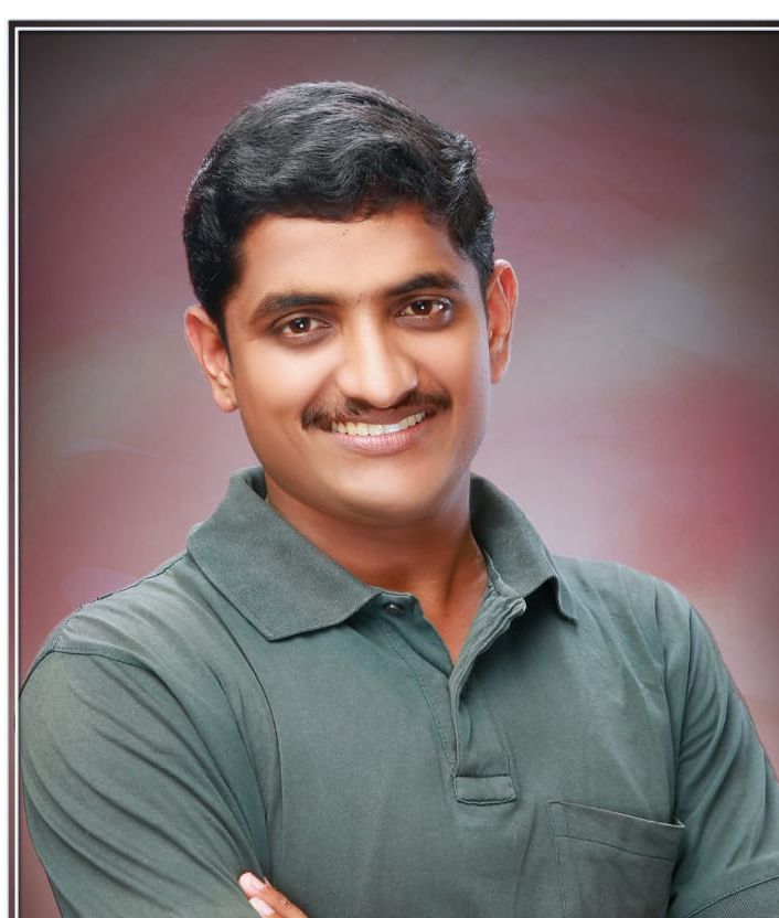 96 Kuli Maratha Profile
