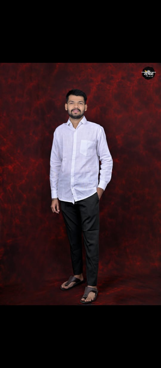 96 Kuli Maratha Profile