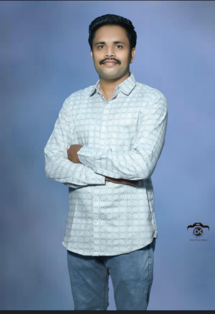 96 Kuli Maratha Profile