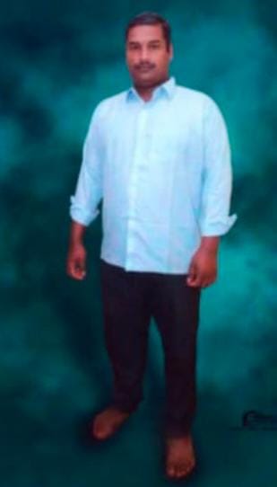 96 Kuli Maratha Profile