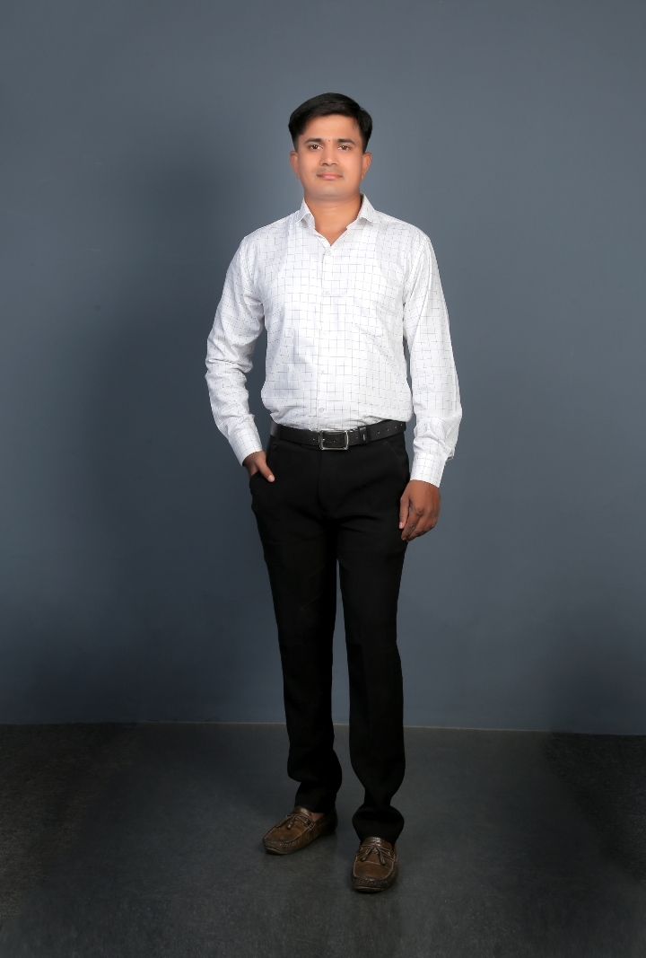 96 Kuli Maratha Profile