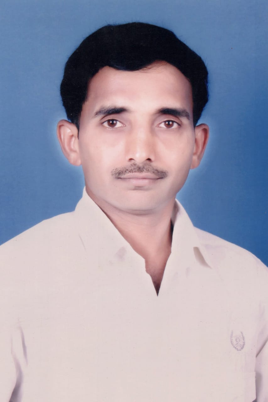 96 Kuli Maratha Profile