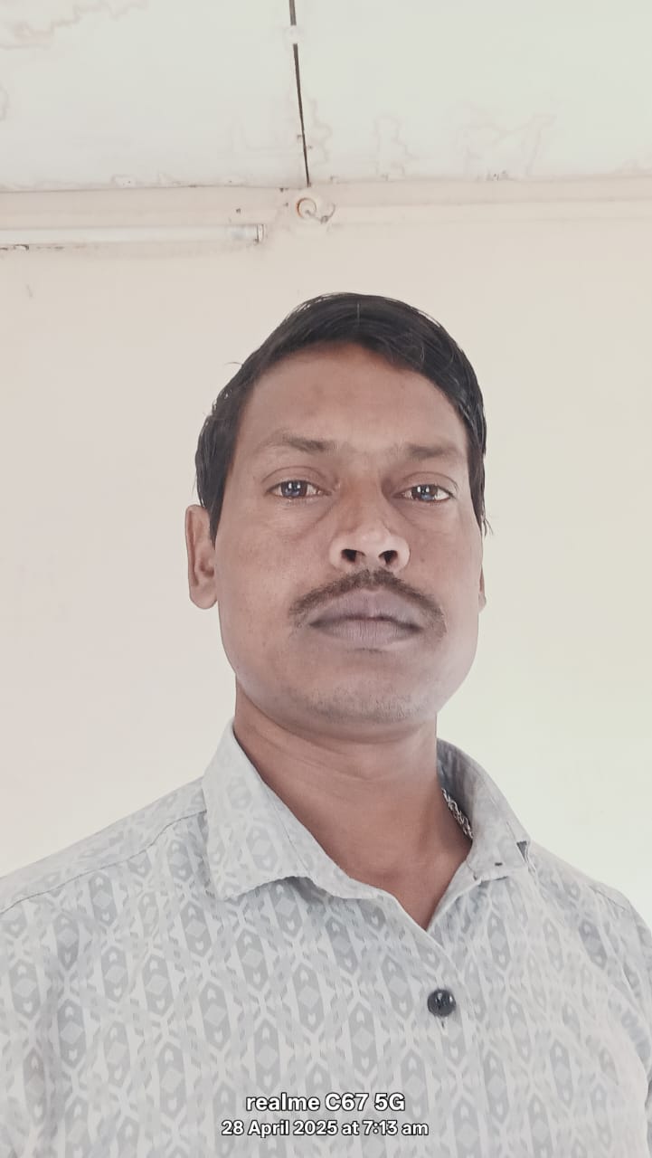 96 Kuli Maratha Profile