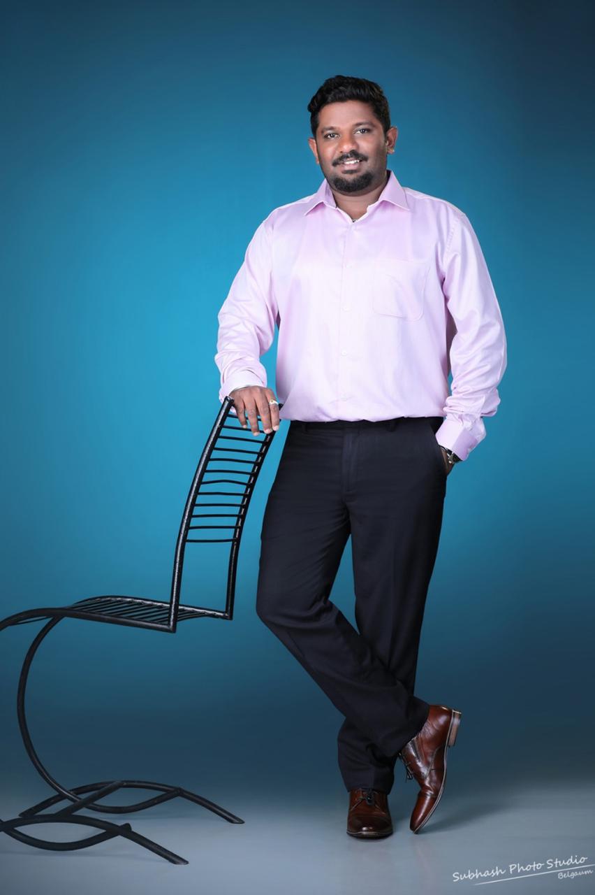96 Kuli Maratha Profile