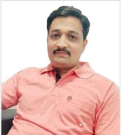 96 Kuli Maratha Profile