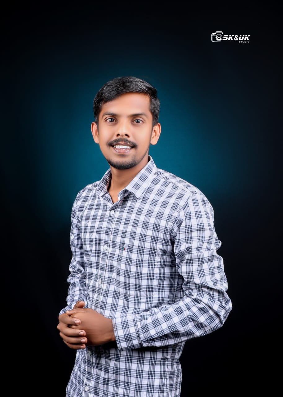 96 Kuli Maratha Profile