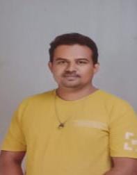 96 Kuli Maratha Profile
