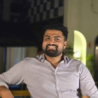 96 Kuli Maratha Profile