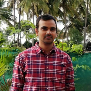 96 Kuli Maratha Profile