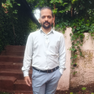 96 Kuli Maratha Profile