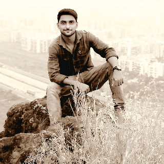 96 Kuli Maratha Profile