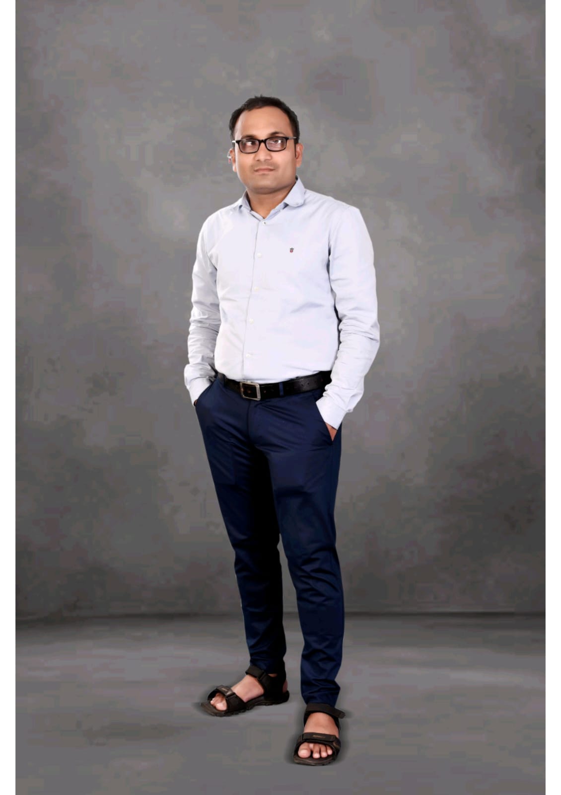 96 Kuli Maratha Profile