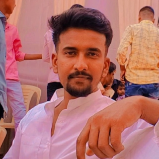 96 Kuli Maratha Profile