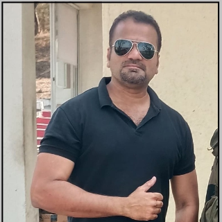 96 Kuli Maratha Profile