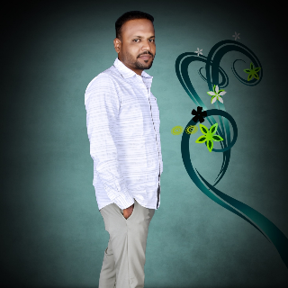 96 Kuli Maratha Profile