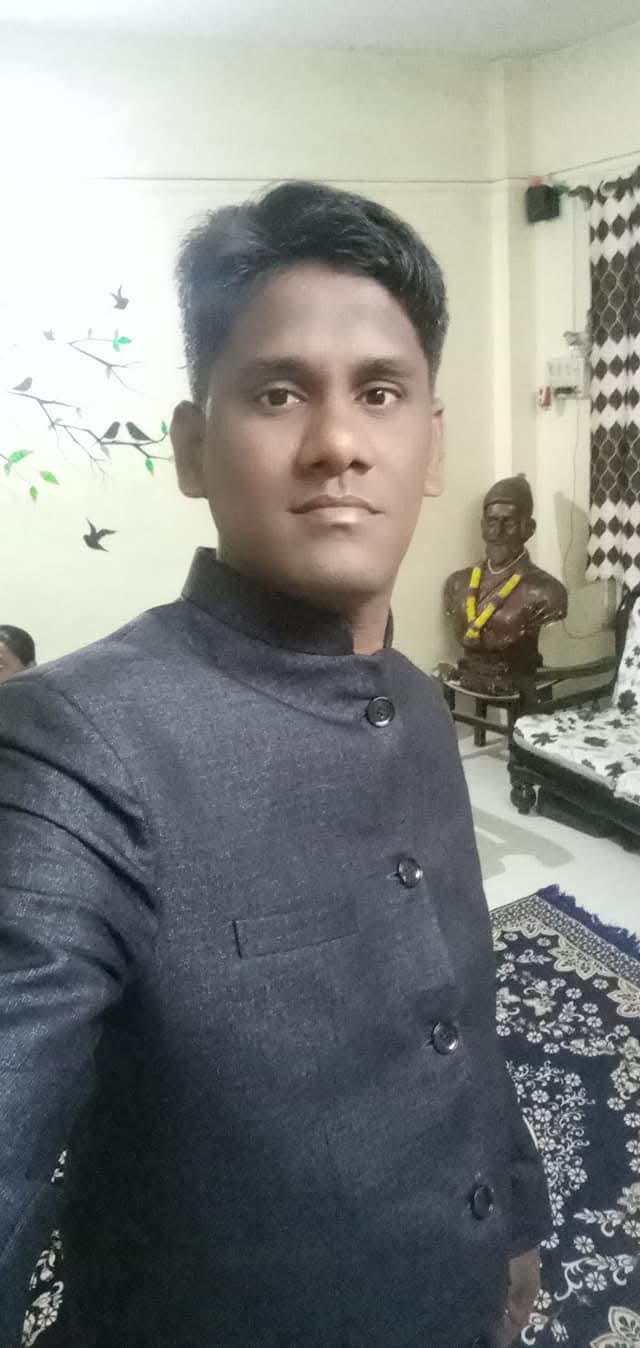 Maratha Yog Vadhu Var