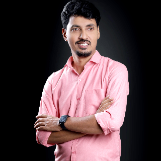 96 Kuli Maratha Profile