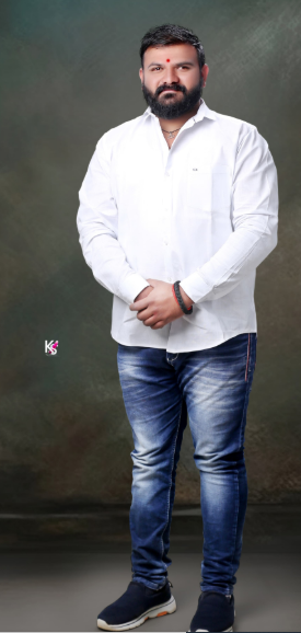 Yog Maratha Vadhu Var