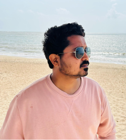 96 Kuli Maratha Profile
