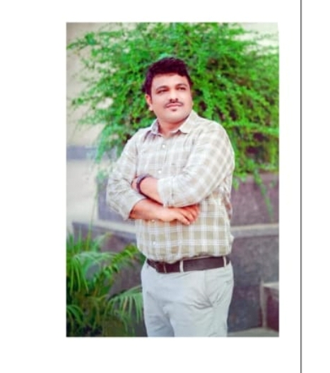Yog Maratha Vadhu Var