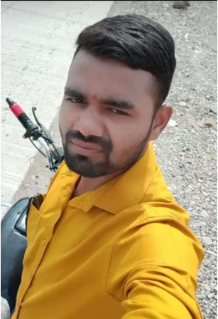 96 Kuli Maratha Profile