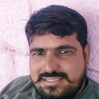 96 Kuli Maratha Profile