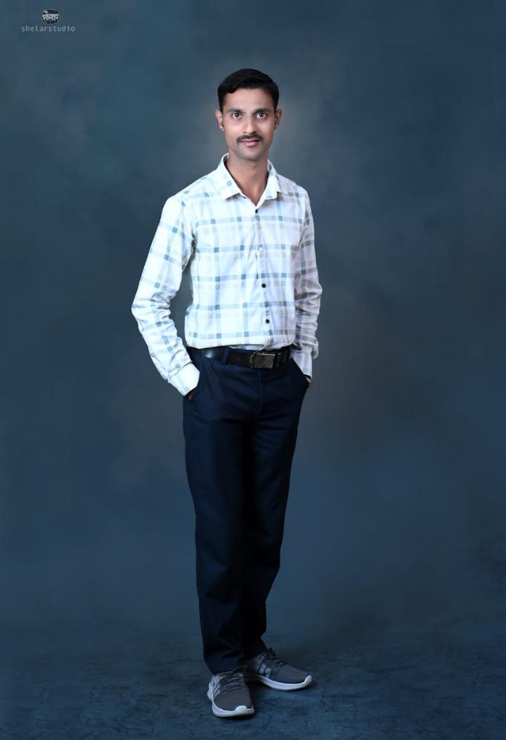 Yog Maratha Vadhu Var