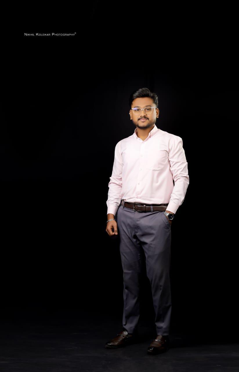 Yog Maratha Vadhu Var