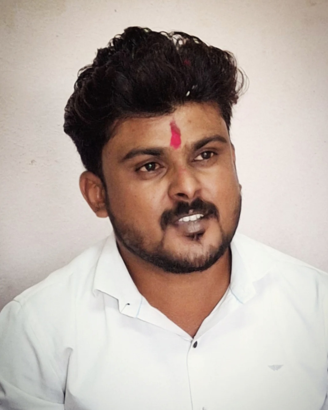 Yog Maratha Vadhu Var