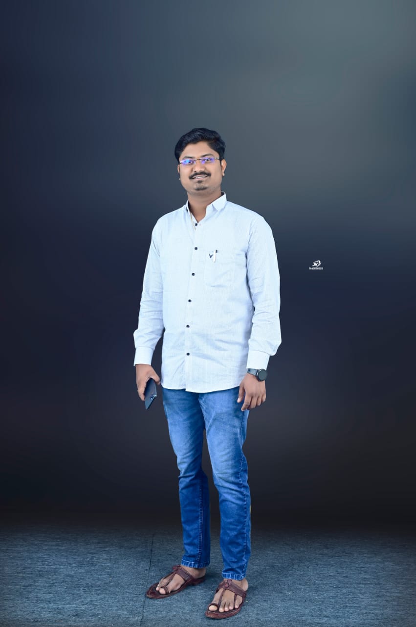 Yog Maratha Vadhu Var