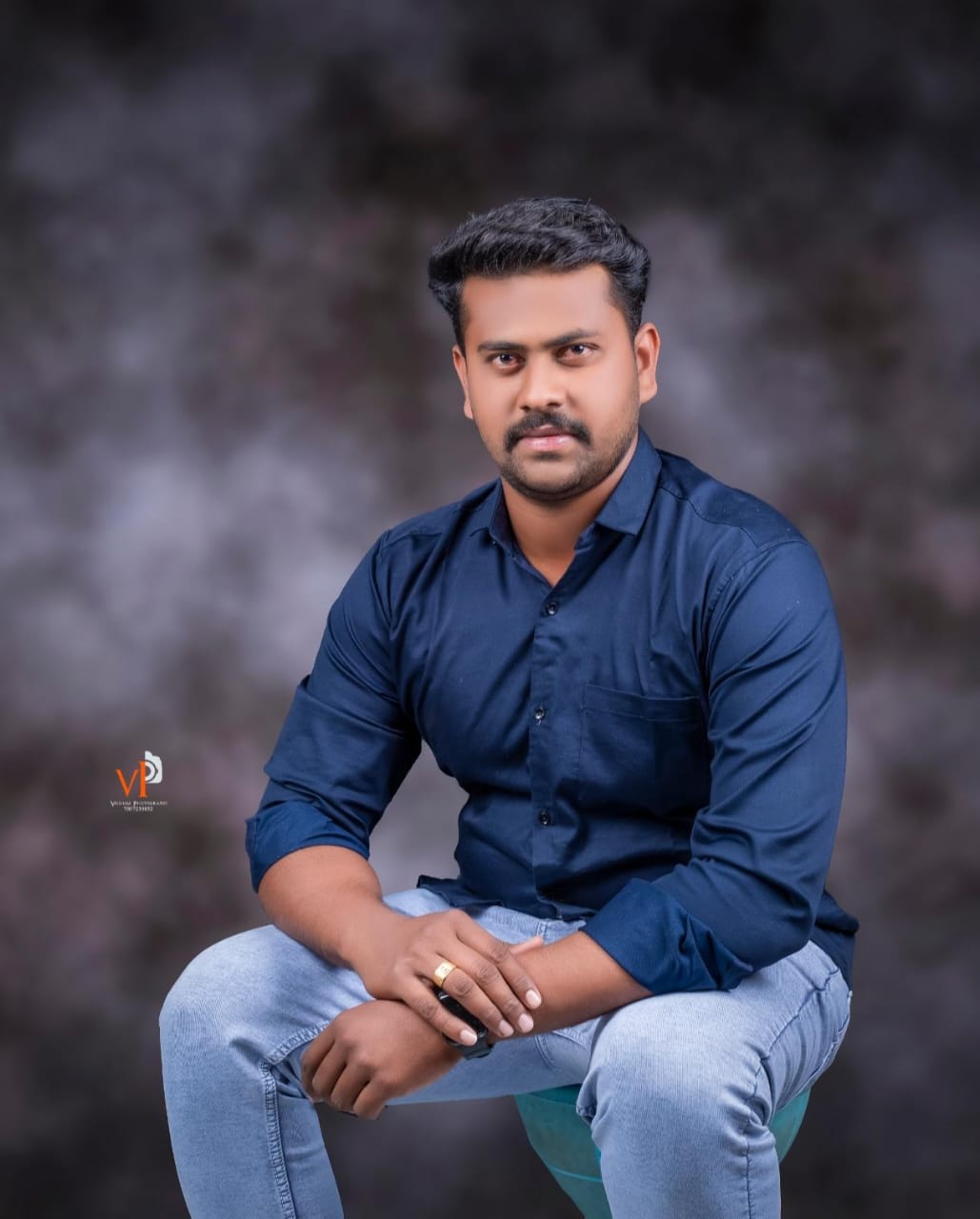 96 Kuli Maratha Profile